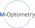 compendi-o